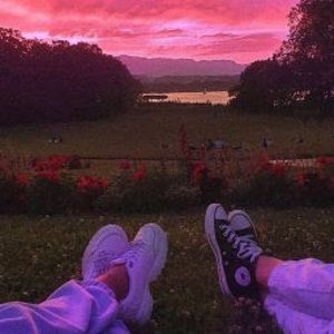 Meet your Posher, Libby